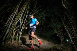 BIB: 
                            <button type="button" onclick="openModal(19393596)" class="btn btn-primary btn-sm float-right btn-popup" data-toggle="modal" data-target=".modal-high-quality">
                        <i class="fas fa-shopping-cart"></i> Add to Cart
                    </button>
                                            <button type="button" onclick="isThisMe(19393596, true)" class="btn btn-success btn-sm float-right btn-popup btn-isme hidden" data-toggle="tooltip" data-placement="bottom" title="นี่คือรูปของคุณใช่ไหม คลิกที่นี่เพื่อเอาเข้าอัลบั้ม">
                        <i class="fas fa-plus"></i> Add to album
                    </button>
                    <button type="button" onclick="isThisMe(19393596, false)" class="btn btn-warning btn-sm float-right btn-popup btn-isnotme hidden">
                        <i class="fas fa-ban"></i> Remove from album
                    </button>